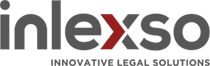 Inlexso Logo